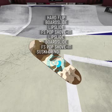 Time To Slide #shorts