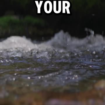 Be CAREFUL How You TREAT People😳🤯