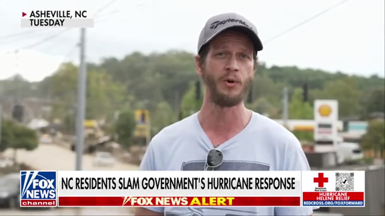 Laura Ingraham: This is devastating