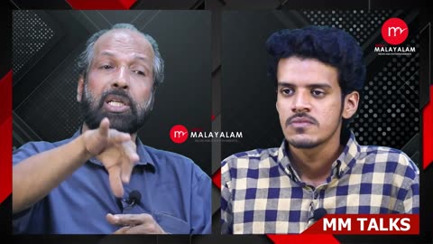 കലാപഭൂമിയാകുന്ന സിറിയ !