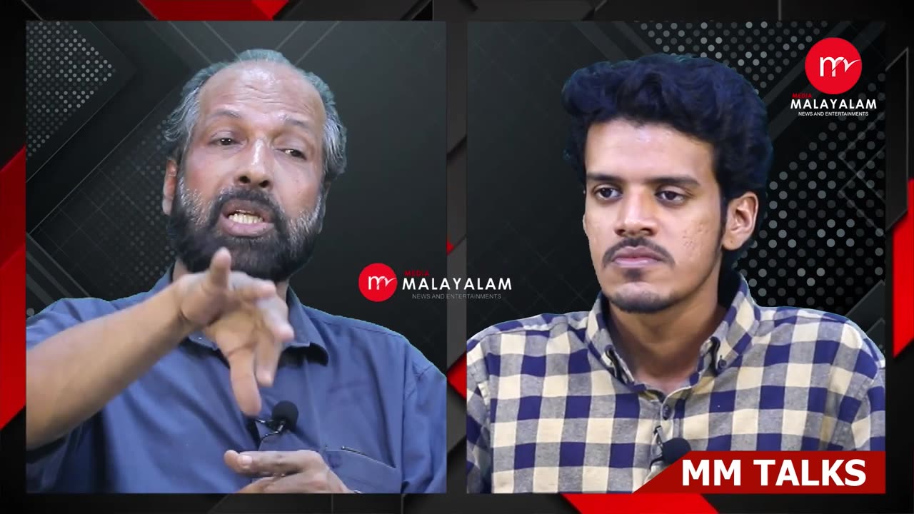 കലാപഭൂമിയാകുന്ന സിറിയ !