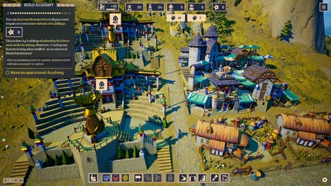 RTS Games Builder 20241204 718 364
