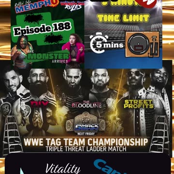 SHIZNIT MINUTE 10.04.24 - BT TALKS SDL!