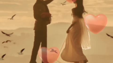 Ishq