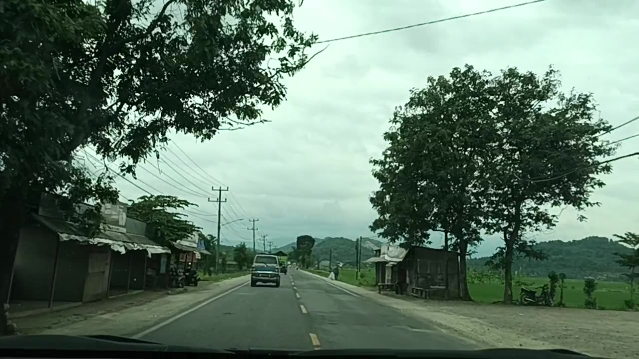 Pringsewu