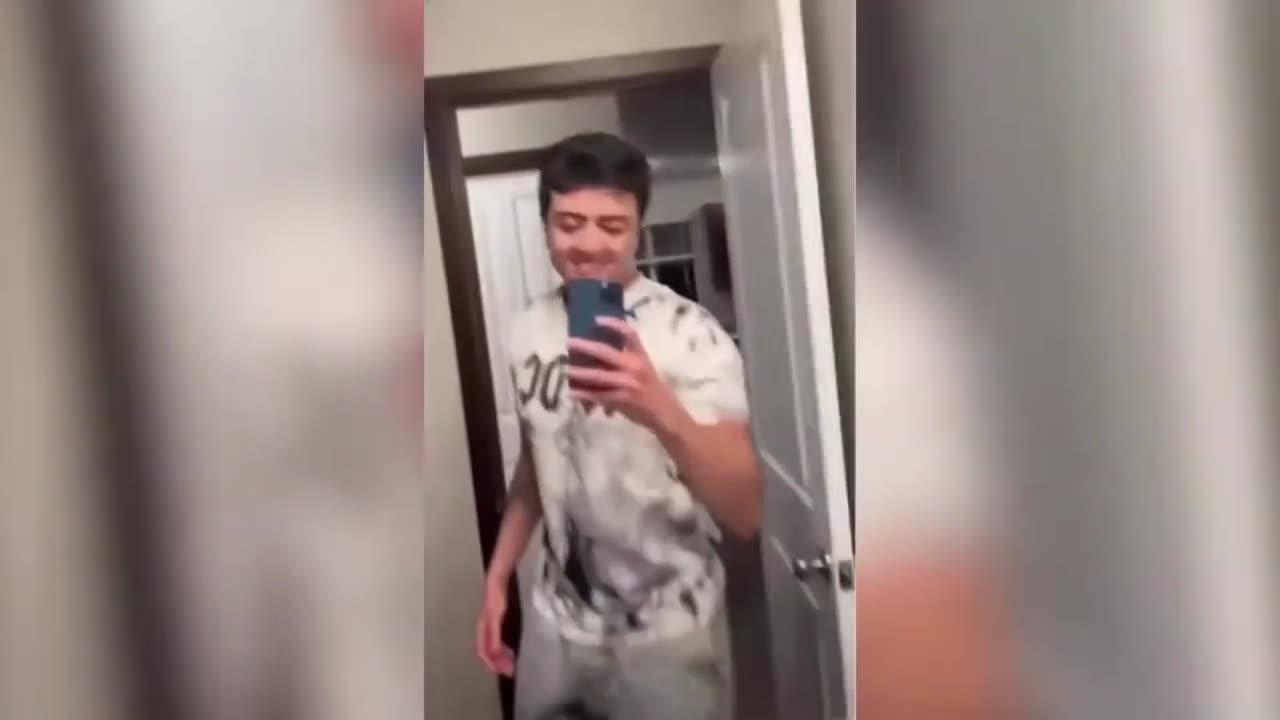 "Leggy Disasters: Hilarious Attempts to Remove T-Shirts and Playtime Gone Wrong Compilation"