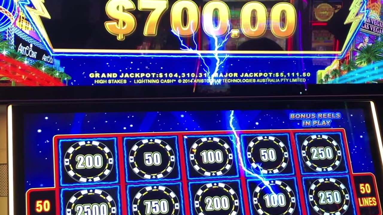 BANG CHIPPIES!!! #slots #casino #slotmachine #slotwin #jackpot #bonusfeature #casinogames #gambling
