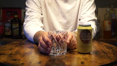 CoCo Pineapple Review