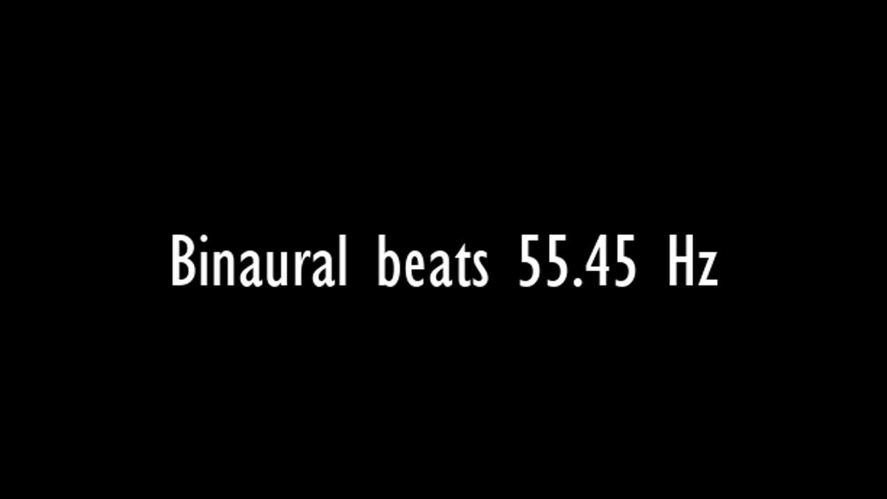 binaural_beats_55.45hz