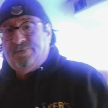 1st Buzz And Coffee Of The Snow Day | Part 1