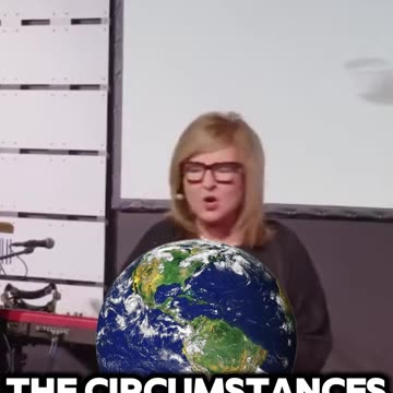 What Are You Full Of? Let Your Heart Overflow With Faith, Love, and Joy.✨❤️🙏