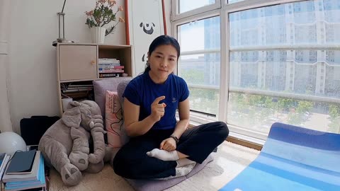 感悟篇：3.信念与使命