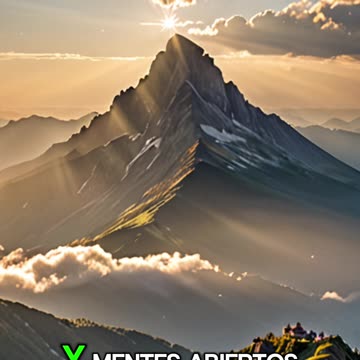 🙏✨Oración Inspirada en las Lecturas de Hoy ✨🙏