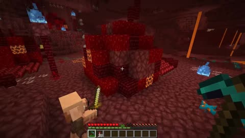 5 New Features I'd Love in the Minecraft Nether Update