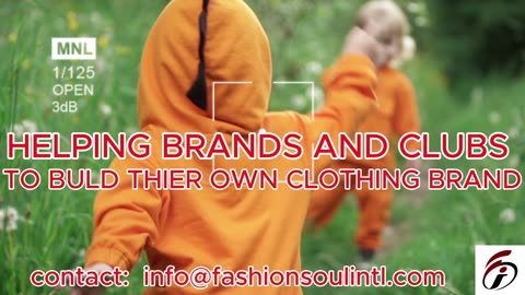 Premium Hoodies Direct from the Manufacturer | Quality You Can Trust