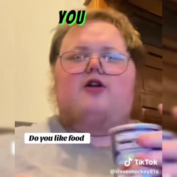 The Sausage King 👑