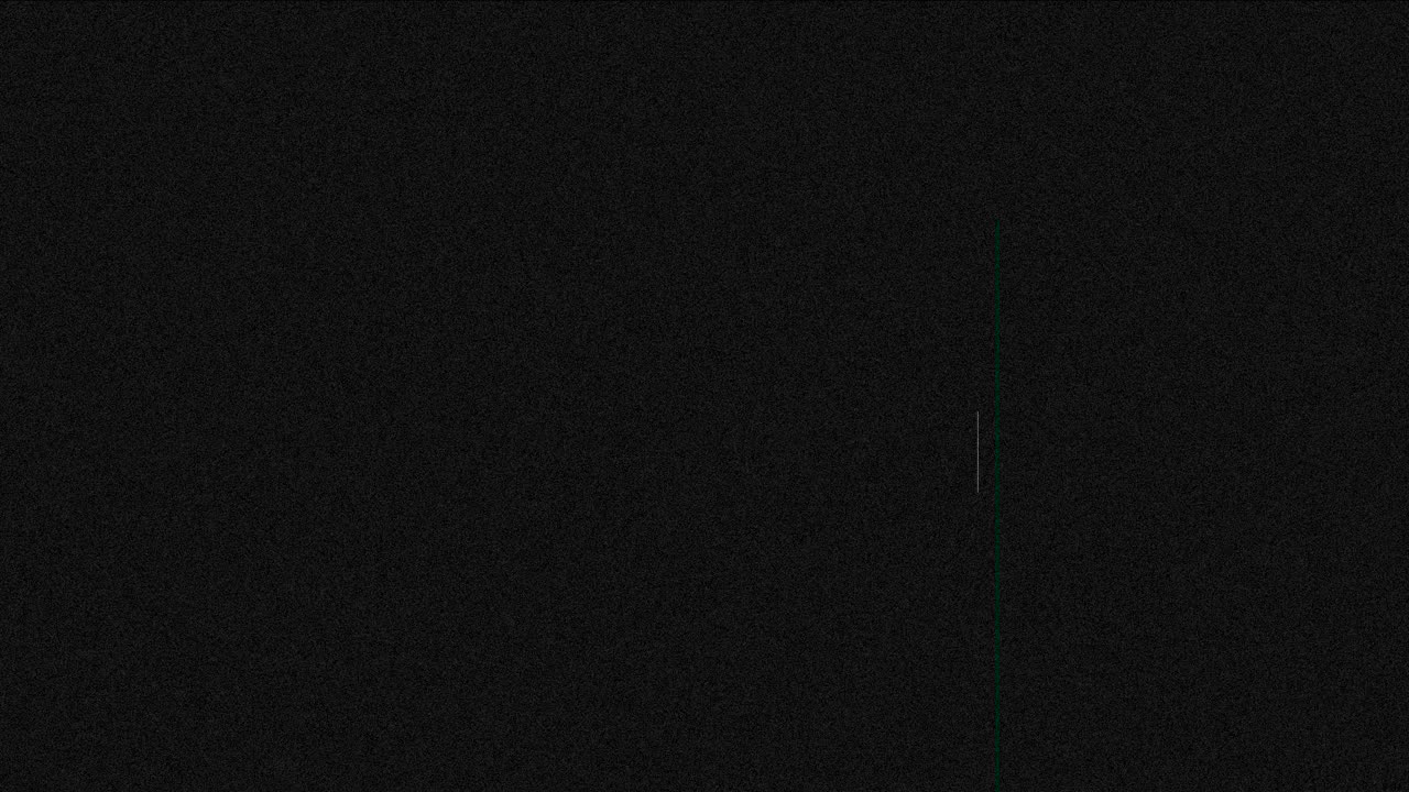 Epänormaalien syntymävirheiden lisääntyminen rokotetuilla äideilä