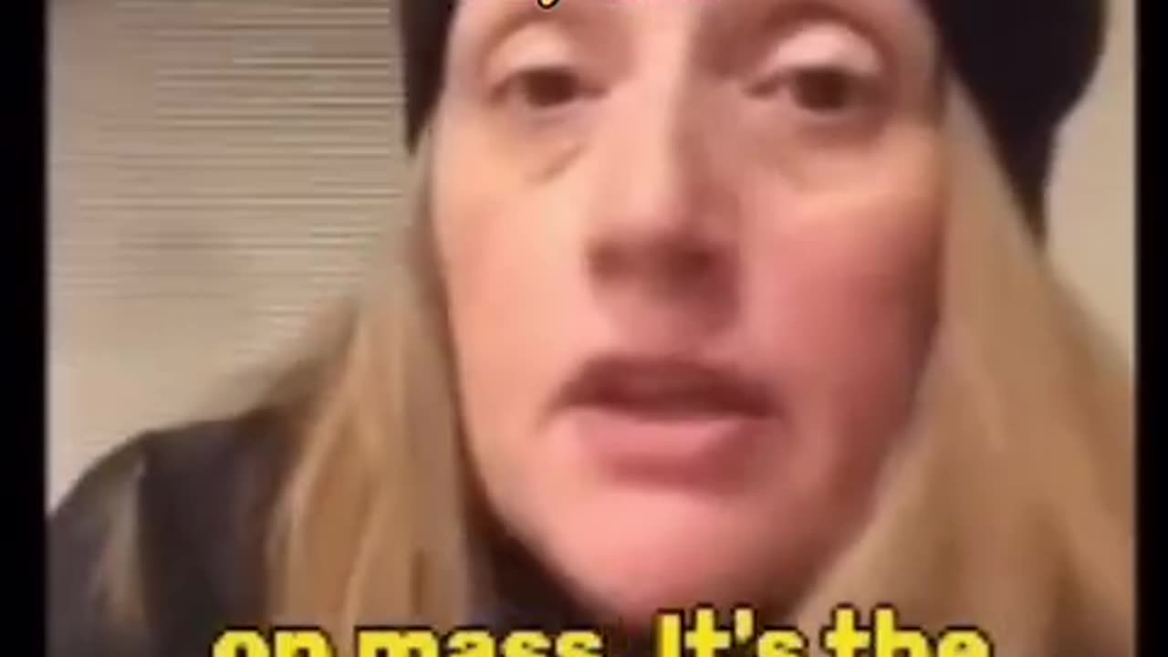 The Hidden Truth Of The Motive Behind “Why Germany…”
