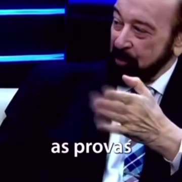 Essa é a verdadeira herança do pai da mentira! Imagina se não existisse a internet? Não caia em Fake News!