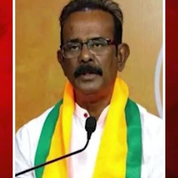 సమంత-నాగచైతన్య విడిపోవడానికి ఫోన్ ట్యాపింగే కారణం: బూర | #ytshorts #shorts | FBTV NEWS