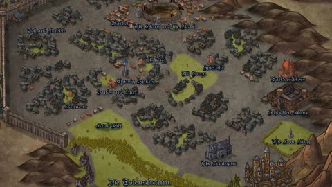 S3 C3 E63 Part 1 Champions of Jor-Karroc