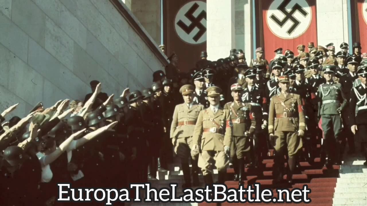 http://europathelastbattle.net/