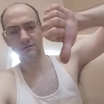 Rockydennis Presents "Taking a Dump : IG" Episode 243