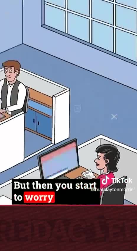 Dystopic Nightmares - Brain Transparency