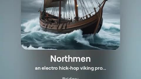 Northmen