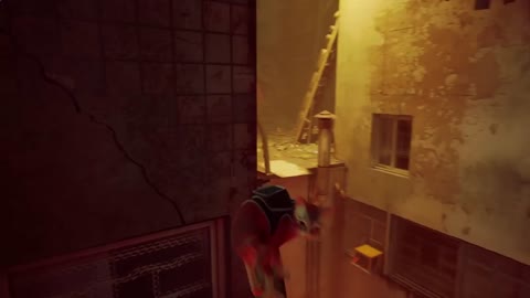 Stray (PS5) 4K 60FPS HDR Gameplay - (Full Game)
