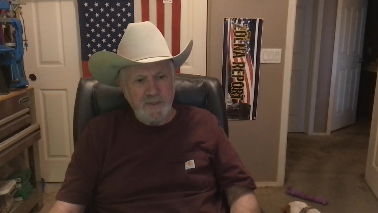 12 Year Old Boy Drove His Grandfathers Stolen Vehicle,Over 150 Miles!
