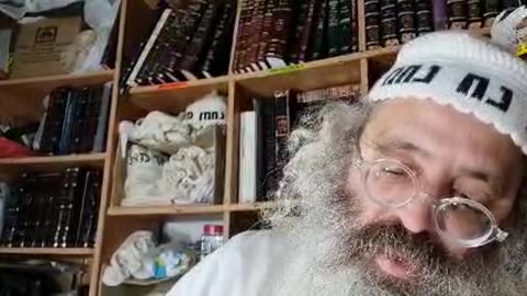 אמר הריני נזיר אחת גדולה הריני נזיר אחת קטנה אפילו מכאן ועד סוף העולם - שיר נ נח משנה מסכת נזיר דף ז