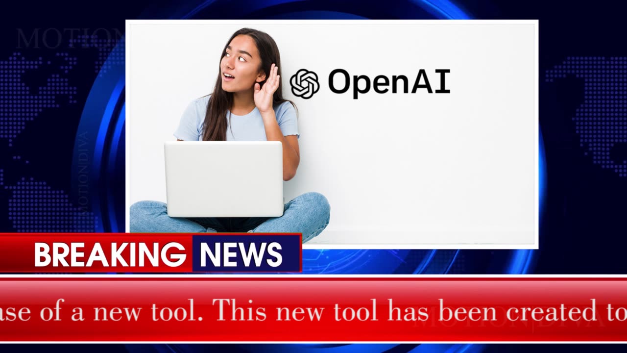 TODAY NEWS UPDATE