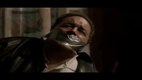 Vito Spatafore Dead - The Sopranos HD