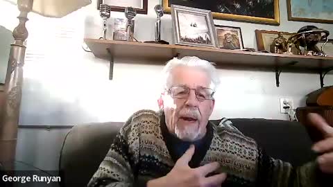 CAC RoundTable What has happened to the Church? Part 1