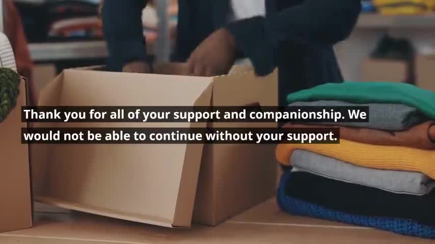 Nick Fleming RVGCR Intel Update January 30, 2023(rumble version)