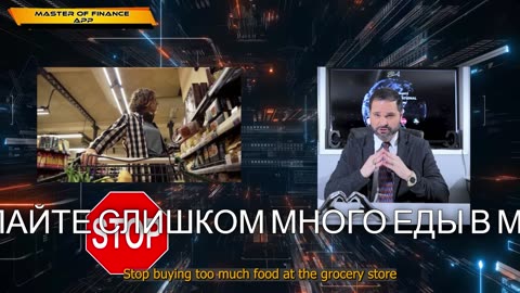 Советы по экономии денег: 10 вещей, которые НУЖНО прекратить покупать прямо сейчас!