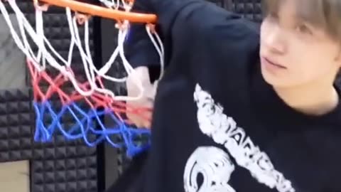Heeseung enhypen boyfriend material