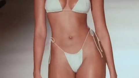 Moda Bikini