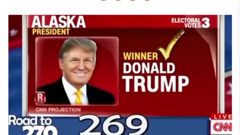 They never thought she’d lose🙂🔥👏🏻