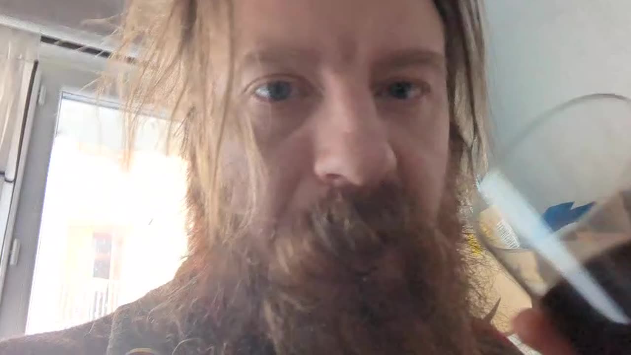 2023-02-06 (2) - @Jakouuu, here come a new challenger - Twitch Meutemediatique