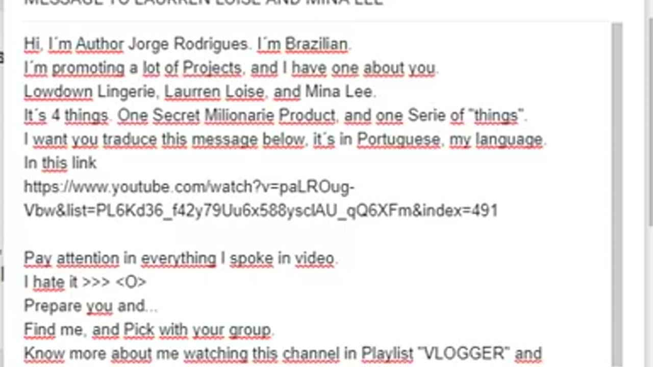 EMAIL PRODUTOS FEMININOS 3