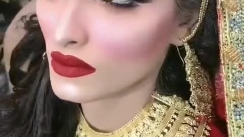 Makeup 👌💄