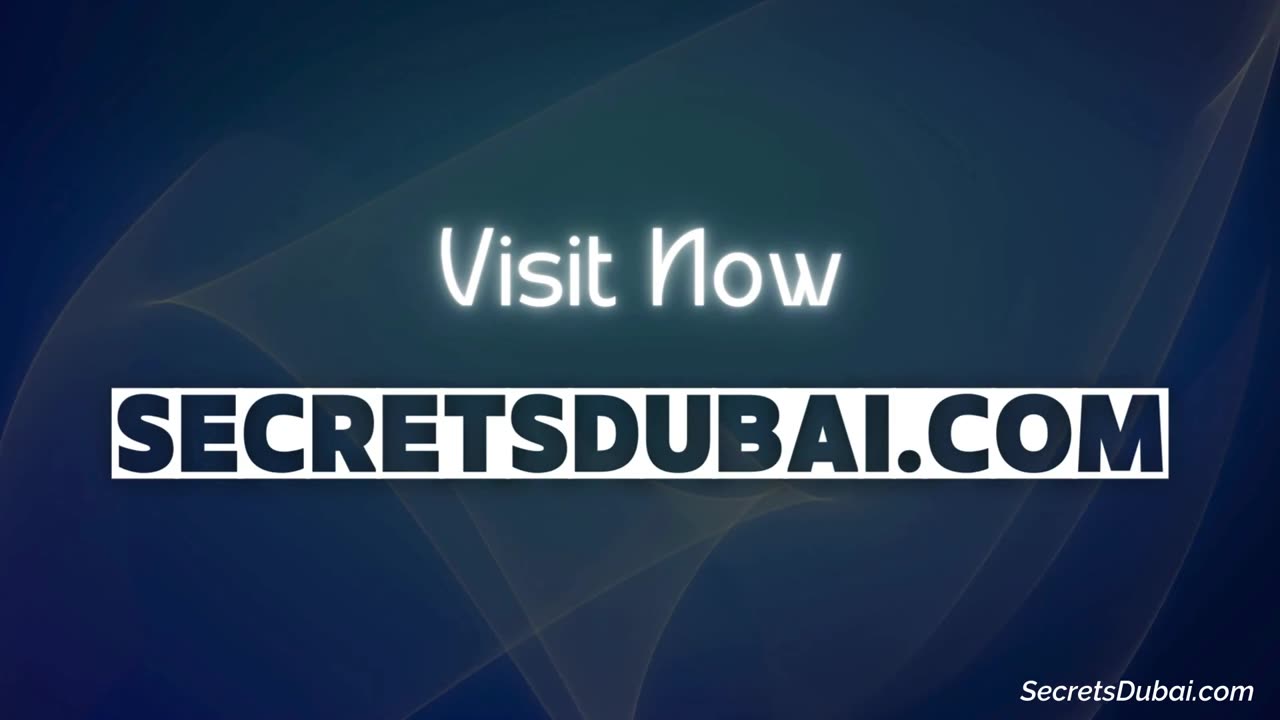 Unlock Ultimate Pleasure with Vibrator Dubai! | Explore Premium Vibrators Now