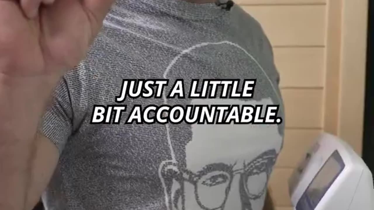 3 Tricks To LOSE WEIGHT FAST