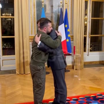 Couple of cross dressers | High probability one if not both are #HIGHAF