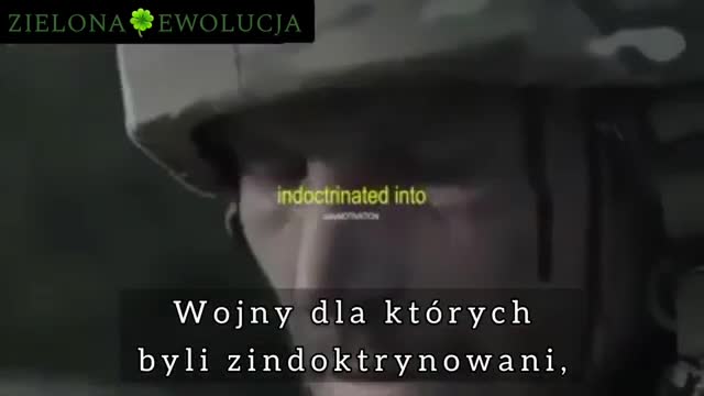 OPADAJĄCE ZASŁONY