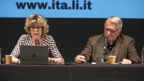 ASSUEFATTI ALL' ASSURDO