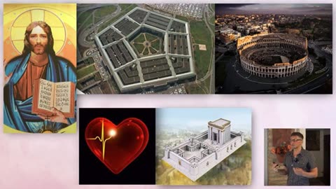 Gustavo Rol e i nuovi Sacerdoti pronti alla costruzione dell'ultimo tempio (Alberto Caccialanza)