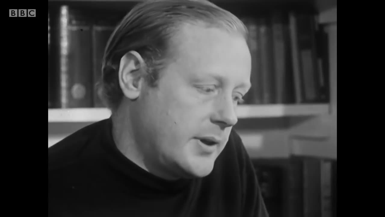 Part 1 Can't Get You Out of My Head 2021 Bloodshed on Wolf Mountain